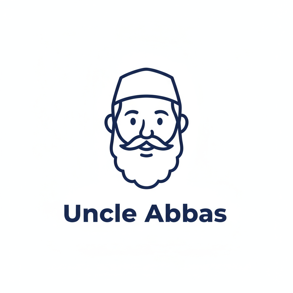 Logo Design by HSL Brain for this project | Design #36097615