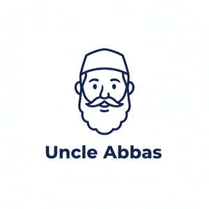 Logo Design by HSL Brain for this project | Design: #36097615