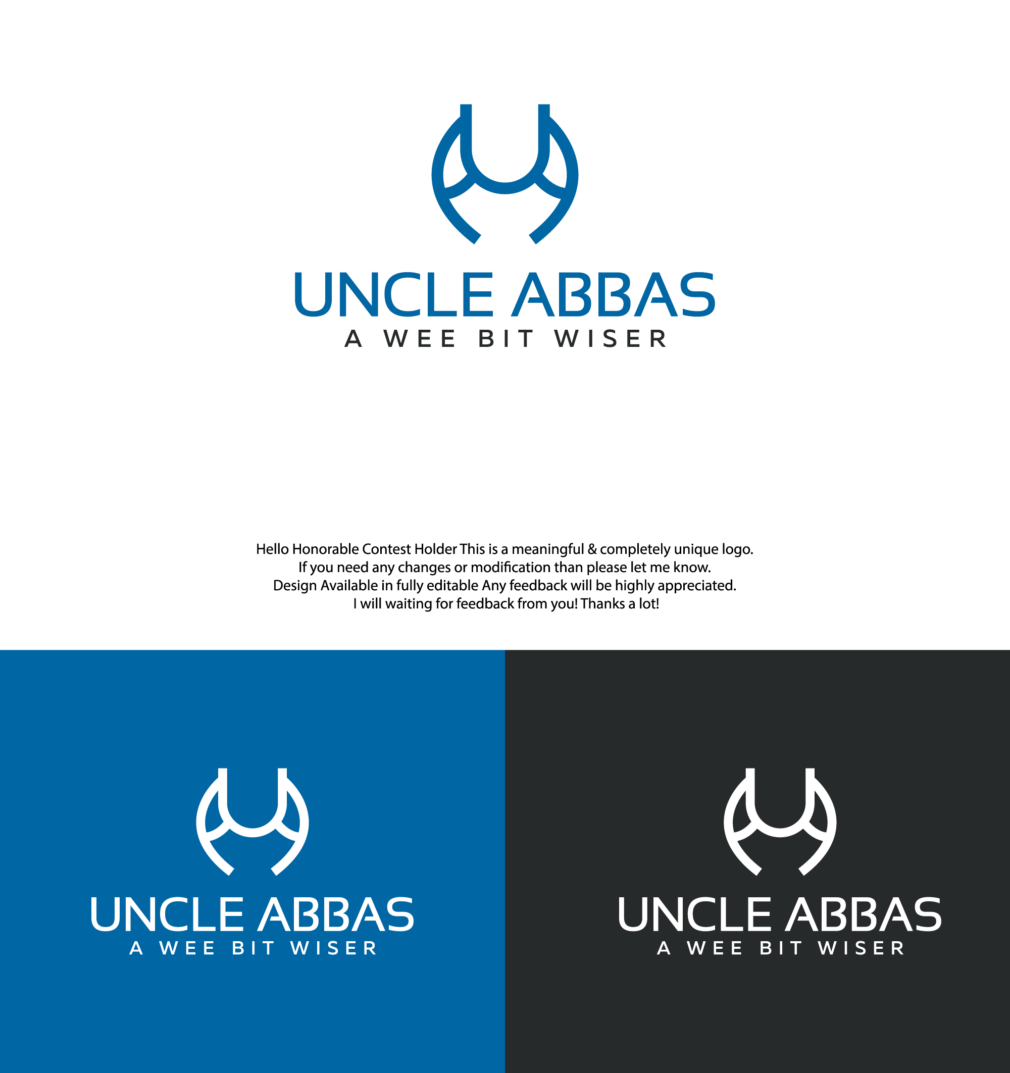 Diseño de Logo por Designerrasedul para este proyecto | Diseño #36127873