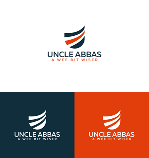 Diseño de Logo por Designerrasedul para este proyecto | Diseño: #36127923