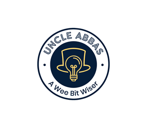 Logo Design by MOHAMMAD JISHAN  for this project | Design #36133193