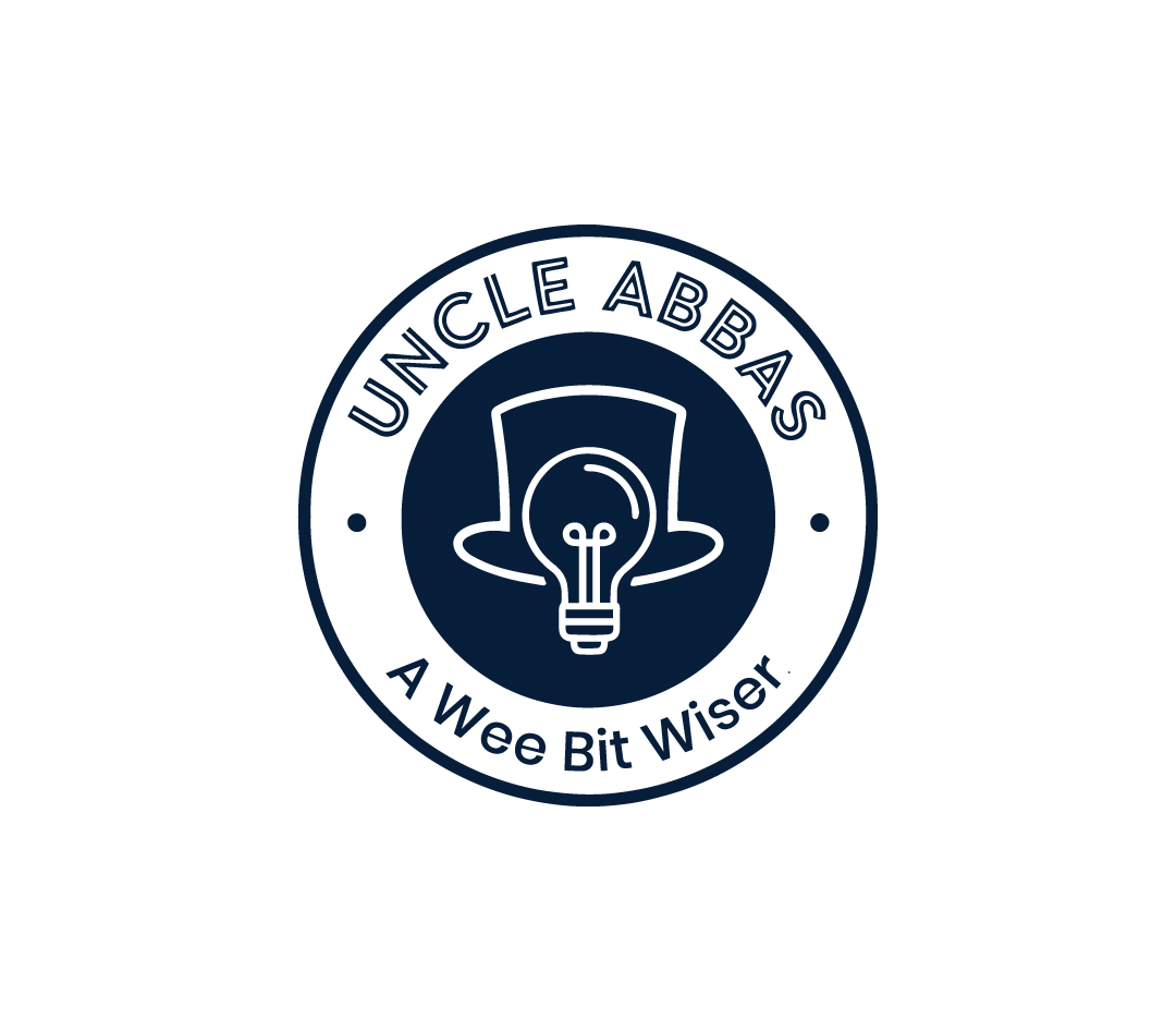 Logo Design by MOHAMMAD JISHAN  for this project | Design #36133196