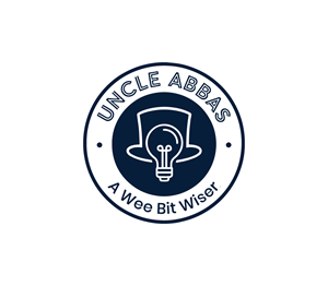 Logo Design by MOHAMMAD JISHAN  for this project | Design: #36133196