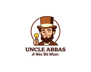 Logo Design by MOHAMMAD JISHAN  for this project | Design: #36133203