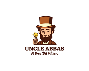 Logo Design by MOHAMMAD JISHAN  for this project | Design: #36133204