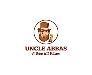 Logo Design by MOHAMMAD JISHAN  for this project | Design: #36133209