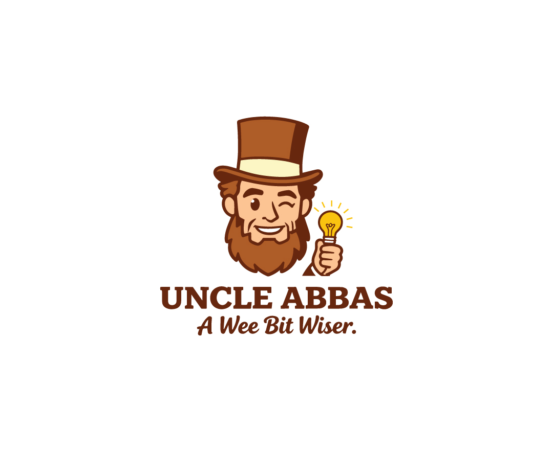 Logo Design by MOHAMMAD JISHAN  for this project | Design #36133226