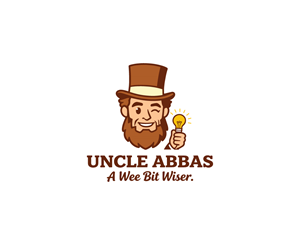 Logo Design by MOHAMMAD JISHAN  for this project | Design: #36133226