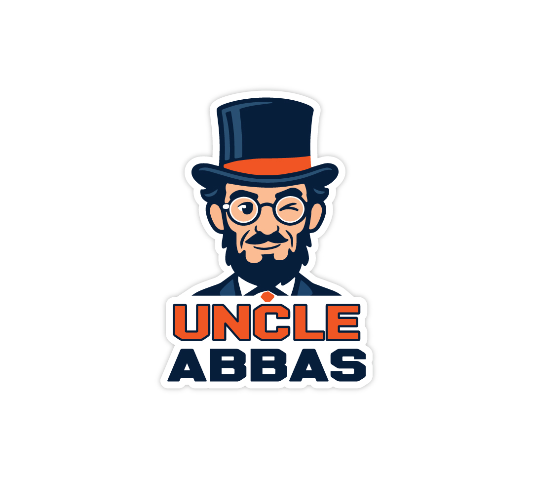 Logo Design by MOHAMMAD JISHAN  for this project | Design #36143612