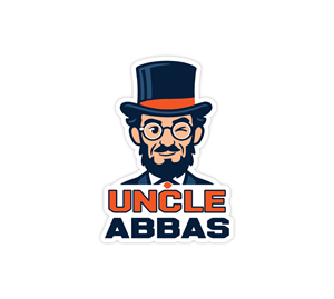 Logo Design by MOHAMMAD JISHAN  for this project | Design: #36143612