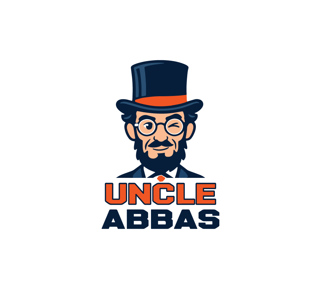 Logo Design by MOHAMMAD JISHAN  for this project | Design #36143615