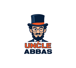 Logo Design by MOHAMMAD JISHAN  for this project | Design: #36143615