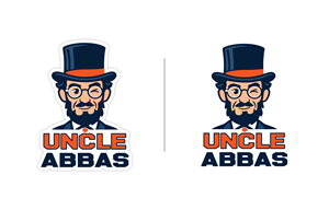 Logo Design by MOHAMMAD JISHAN  for this project | Design: #36143619