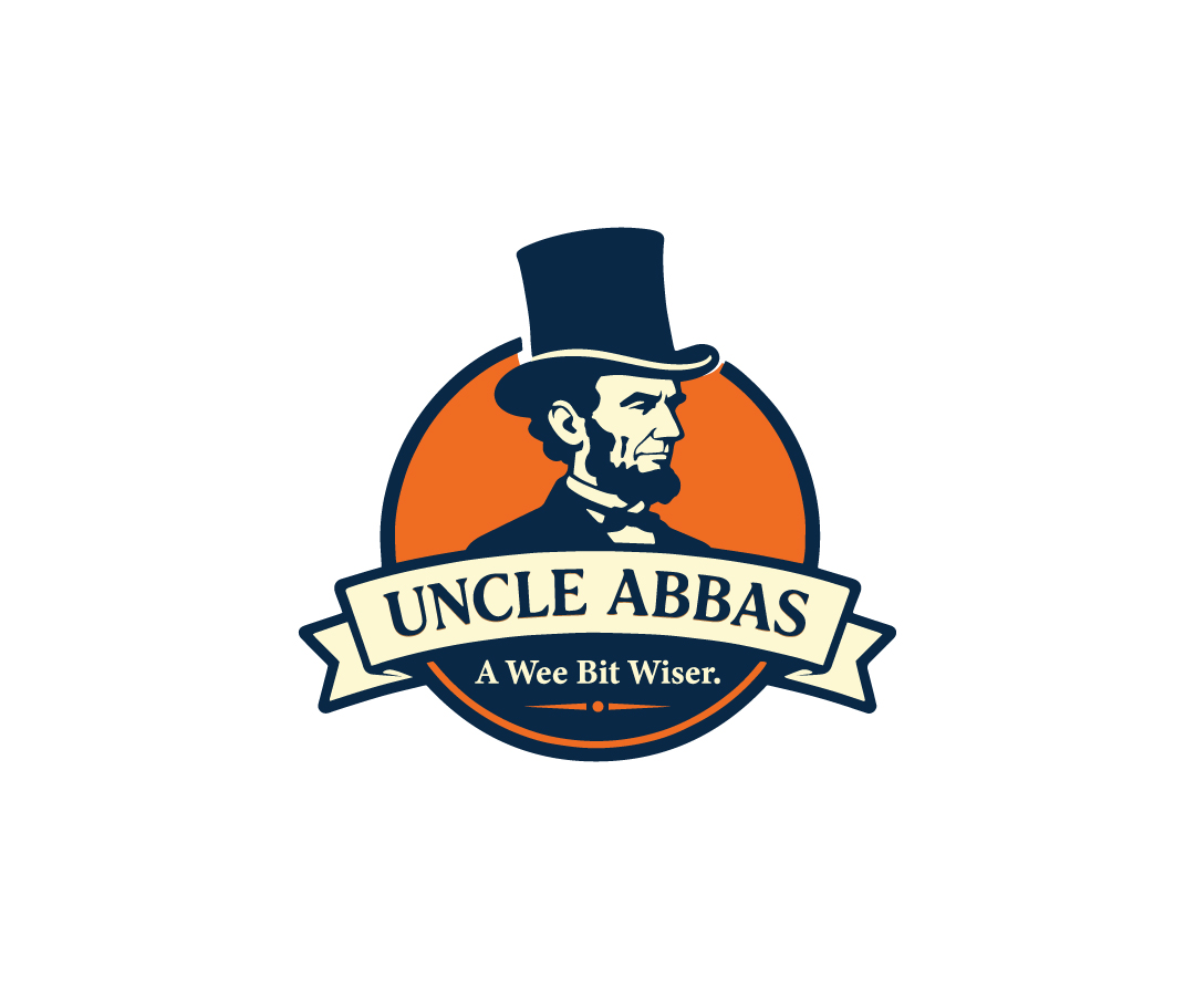 Logo Design by MOHAMMAD JISHAN  for this project | Design #36143633
