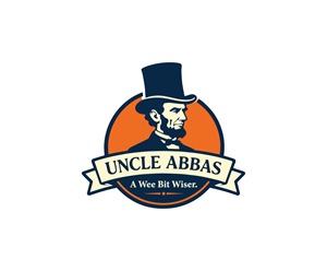 Logo Design by MOHAMMAD JISHAN  for this project | Design: #36143633