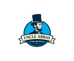 Logo Design by MOHAMMAD JISHAN  for this project | Design: #36143634