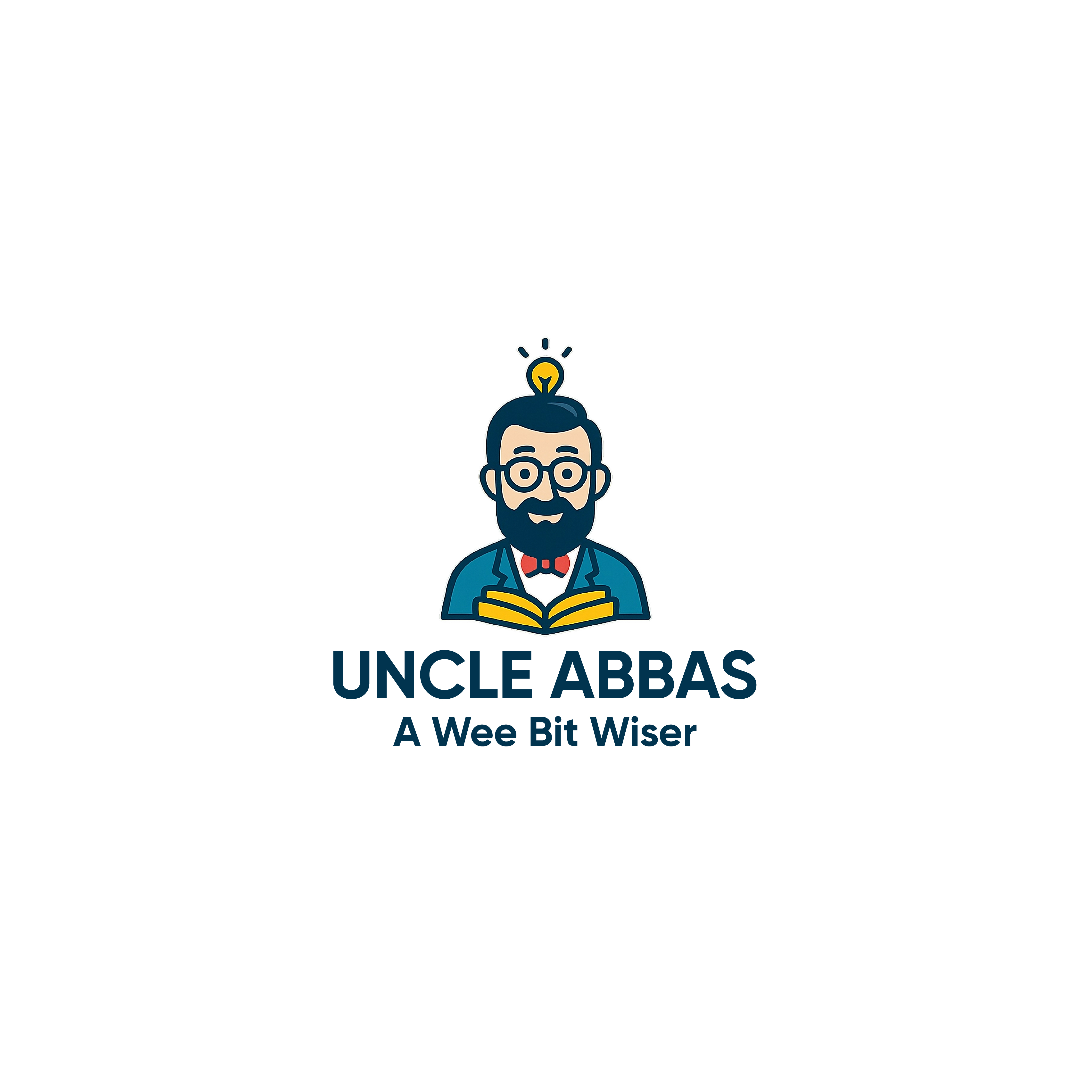 Diseño de Logo por Designer titu para este proyecto | Diseño #36135339