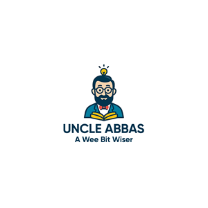 Diseño de Logo por Designer titu para este proyecto | Diseño: #36135339
