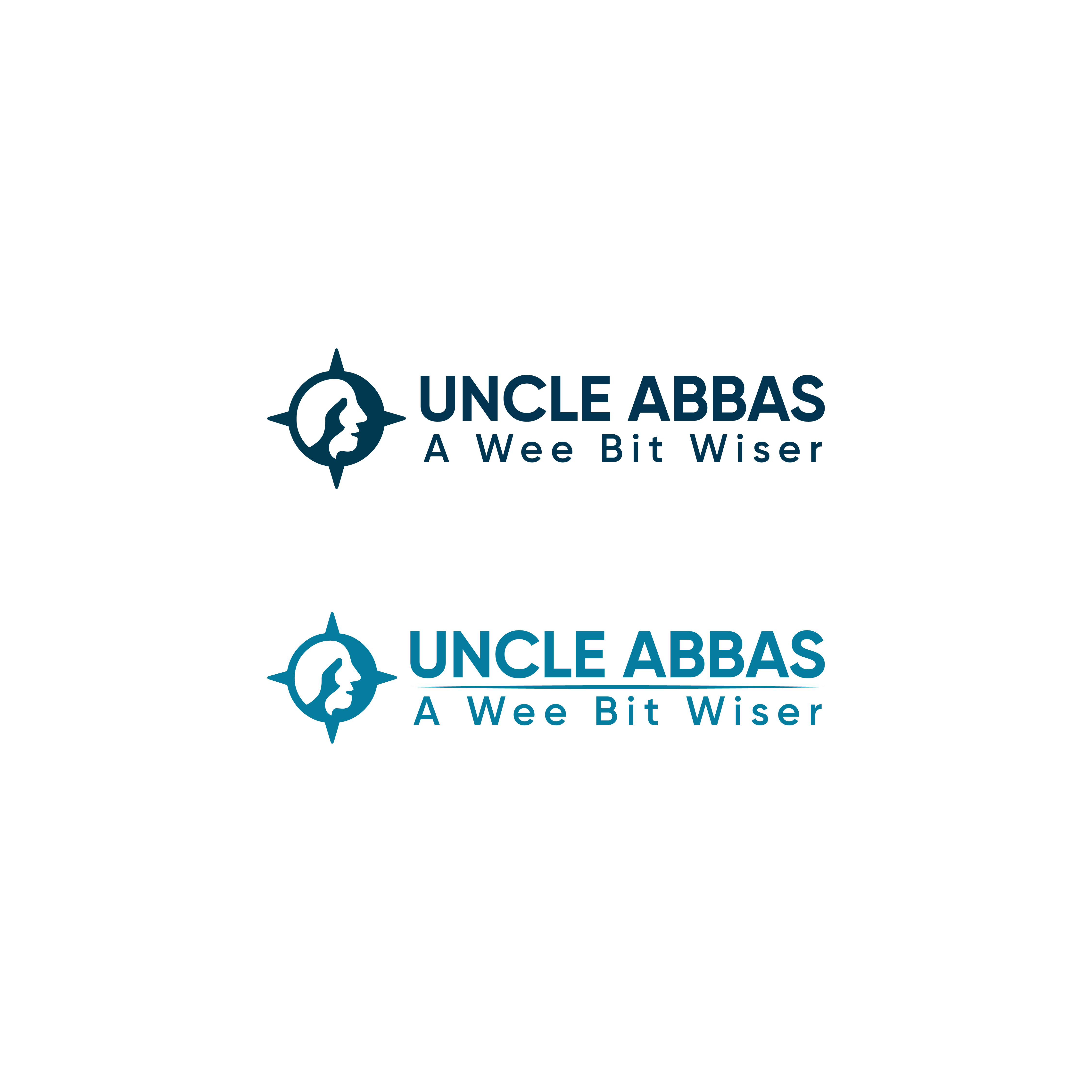 Diseño de Logo por Designer titu para este proyecto | Diseño #36135399