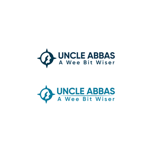 Diseño de Logo por Designer titu para este proyecto | Diseño: #36135399