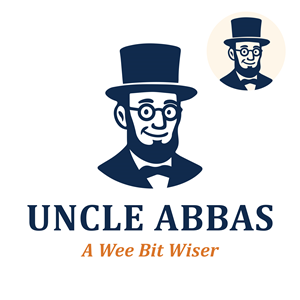 Logo Design by Shakib Ahmed T.