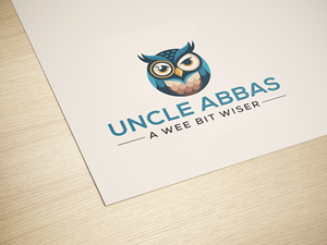 Logo Design by PixelCraft Designs for this project | Design: #36102348