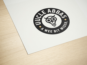 Logo Design by PixelCraft Designs for this project | Design: #36102349