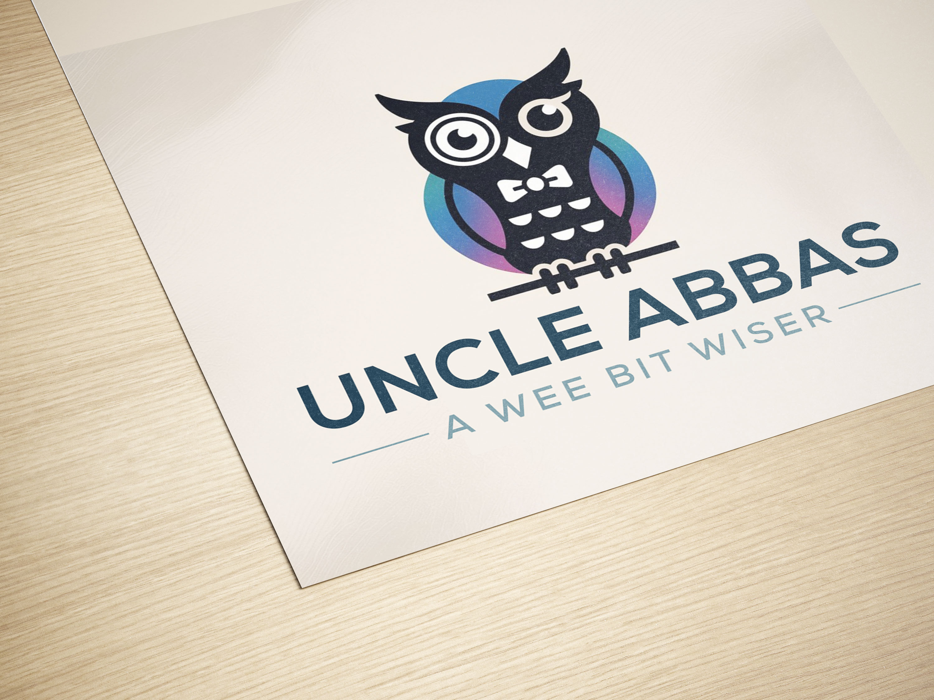 Diseño de Logo por PixelCraft Designs para este proyecto | Diseño #36102350