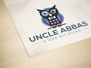 Logo Design by PixelCraft Designs for this project | Design: #36102350