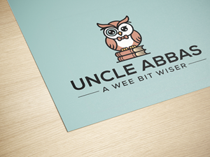 Logo Design by PixelCraft Designs for this project | Design: #36102351