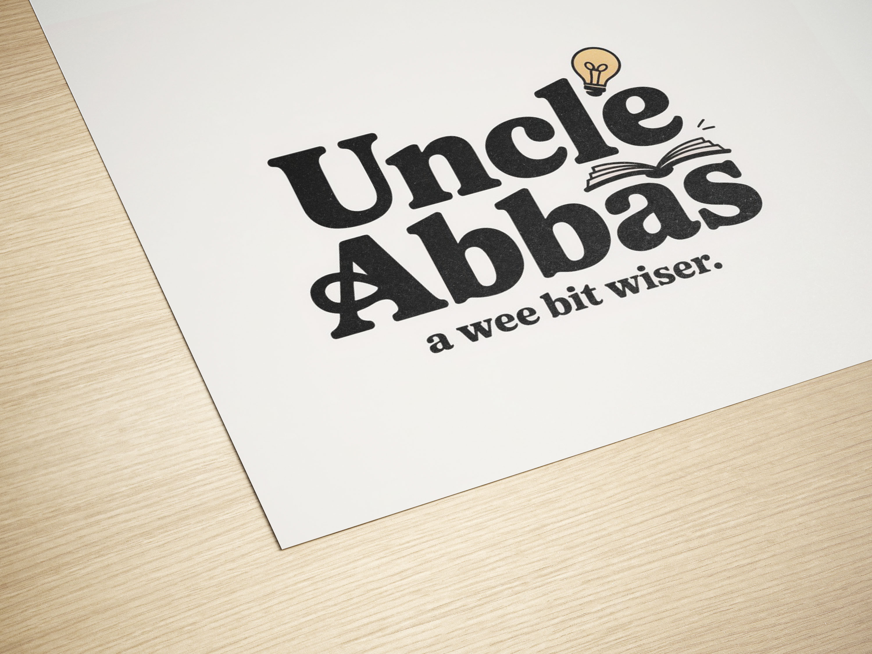 Logo Design by PixelCraft Designs for this project | Design #36102353