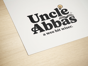 Logo Design by PixelCraft Designs for this project | Design: #36102353