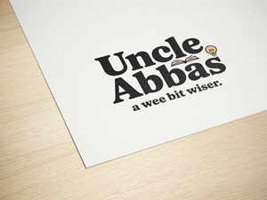 Logo Design by PixelCraft Designs for this project | Design: #36102354