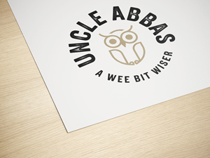 Logo Design by PixelCraft Designs for this project | Design: #36102356