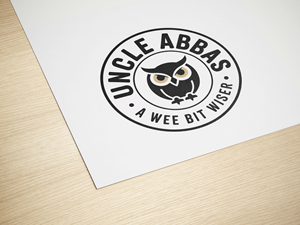 Design de Logo par PixelCraft Designs pour ce projet | Design : #36102357