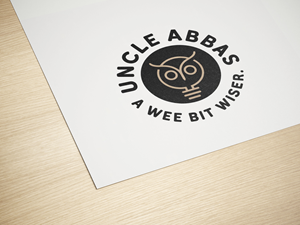 Design de Logo par PixelCraft Designs pour ce projet | Design : #36102358