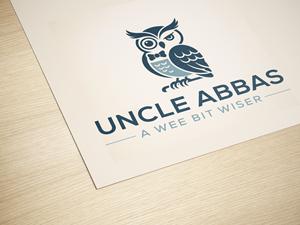 Design de Logo par PixelCraft Designs pour ce projet | Design : #36102359
