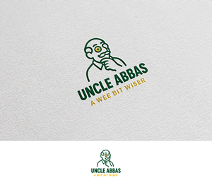 Logo Design by Afsana_Hoque for this project | Design #36098565