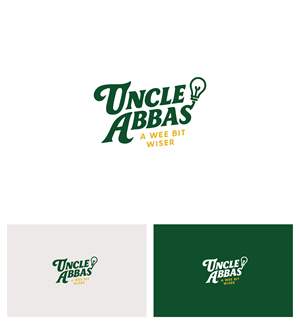 Logo Design by Afsana_Hoque for this project | Design: #36098567