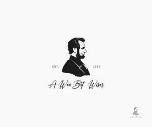 Logo Design by WB NAG for this project | Design: #36095805
