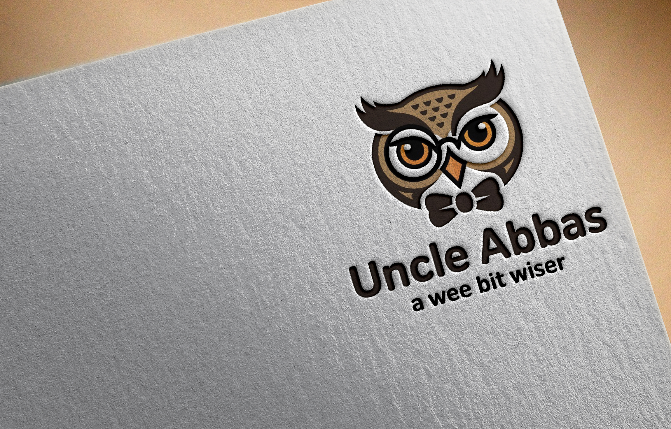 Logo Design by jijan for this project | Design #36103038