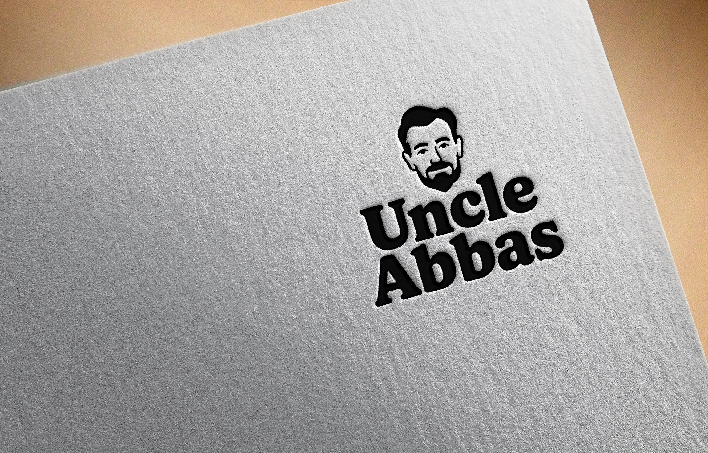 Diseño de Logo por jijan para este proyecto | Diseño #36103039