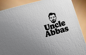 Diseño de Logo por jijan para este proyecto | Diseño: #36103039