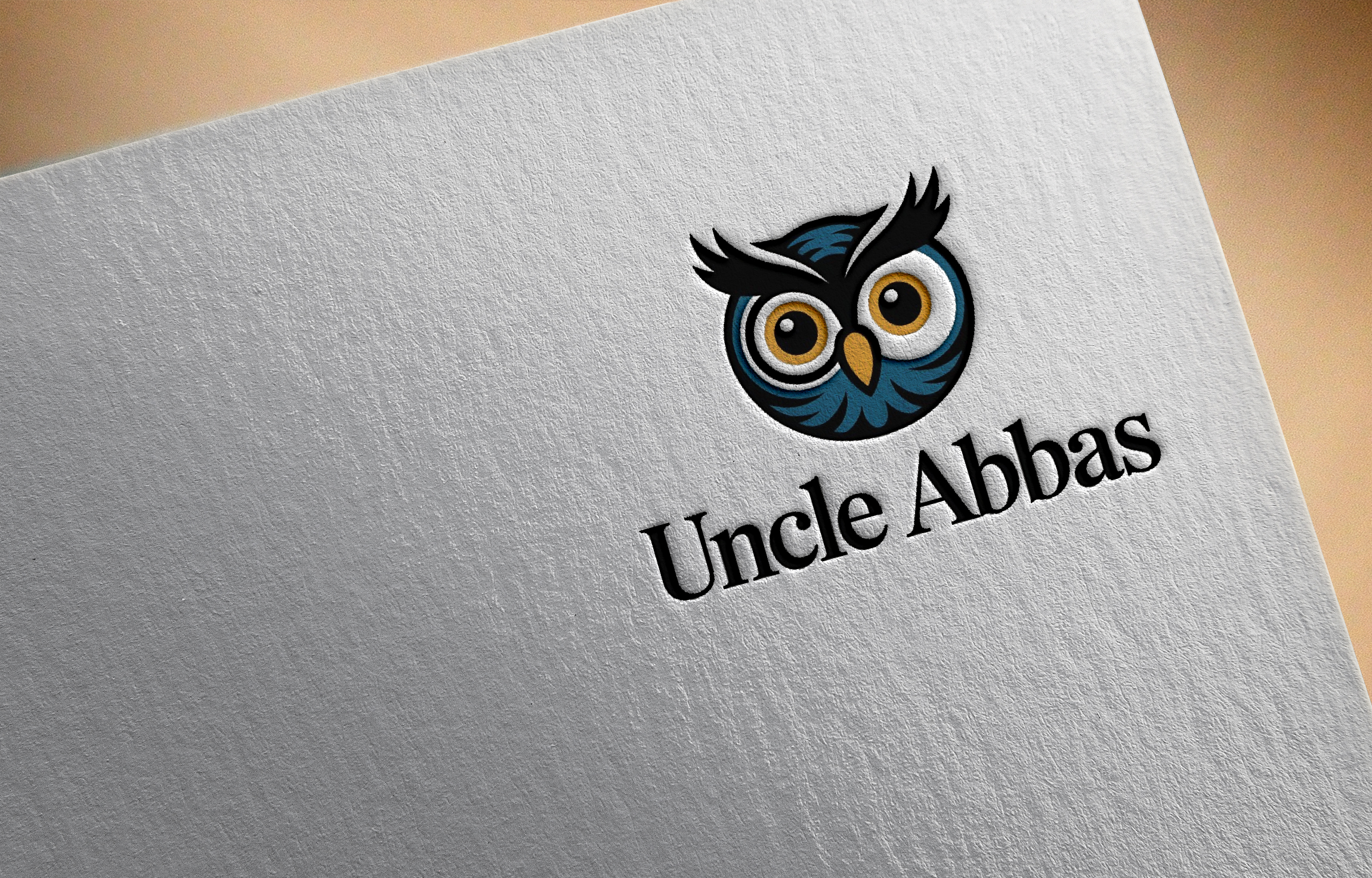 Logo Design by jijan for this project | Design #36103040
