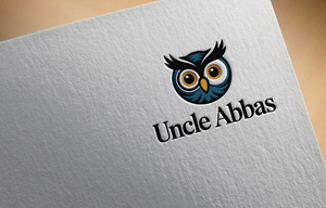 Logo Design by jijan for this project | Design: #36103040
