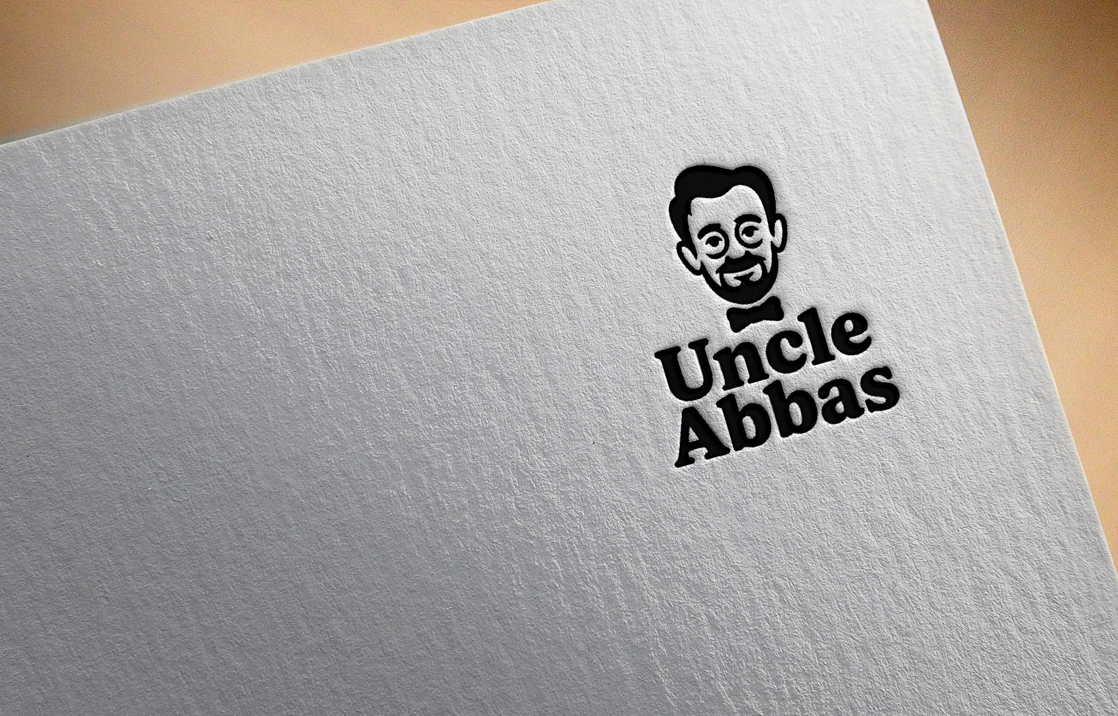 Logo Design by jijan for this project | Design #36103042