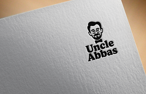 Logo Design by jijan for this project | Design: #36103042