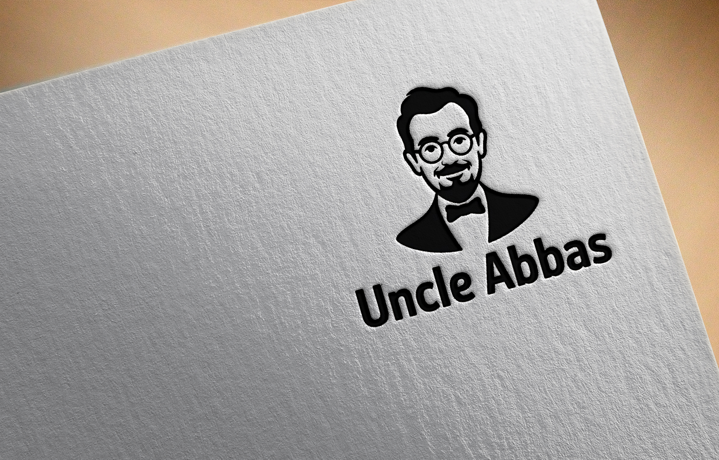 Logo-Design von jijan für dieses Projekt | Design #36103055