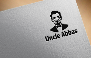Logo Design by jijan for this project | Design: #36103055