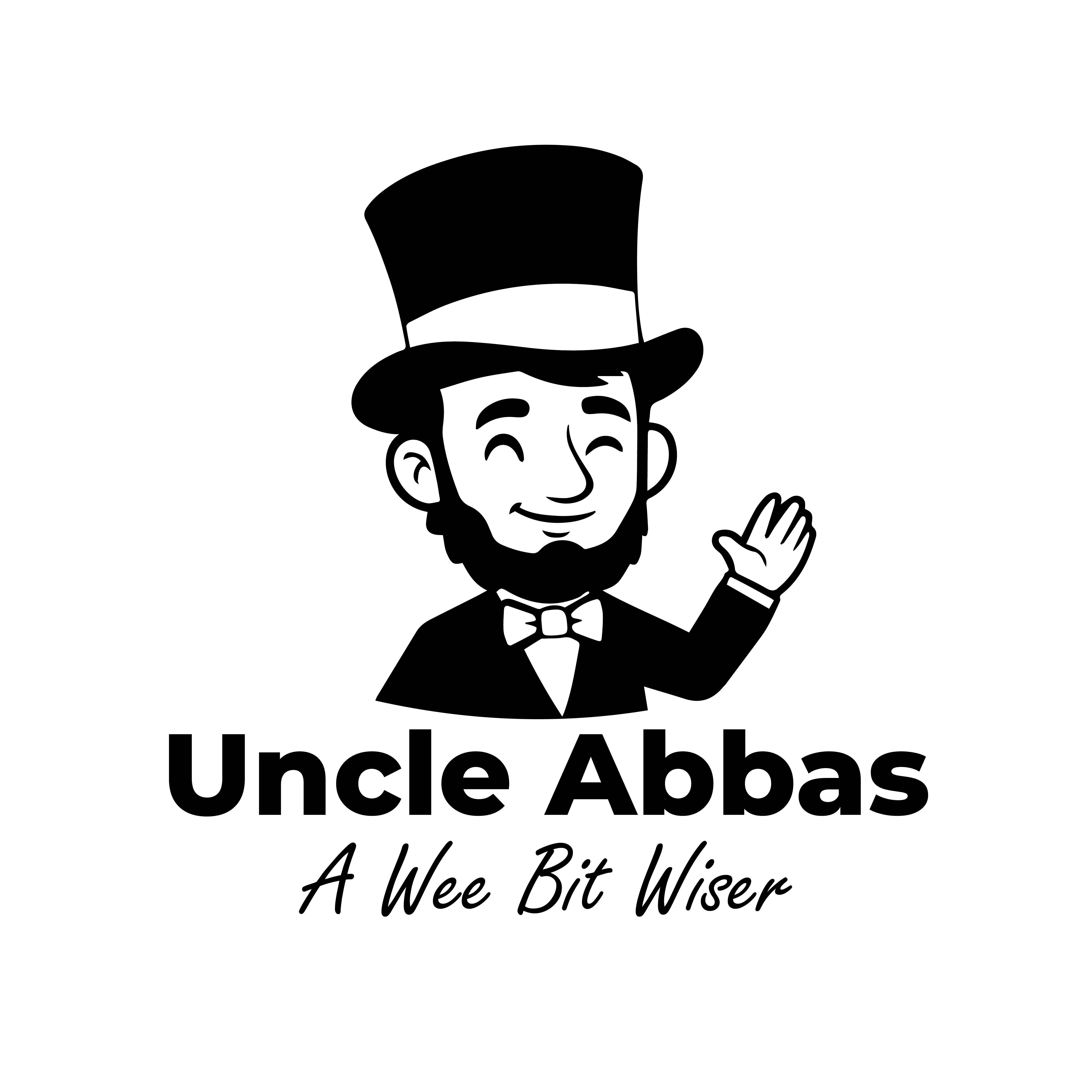 Logo Design by Delusion Studio for this project | Design #36094979